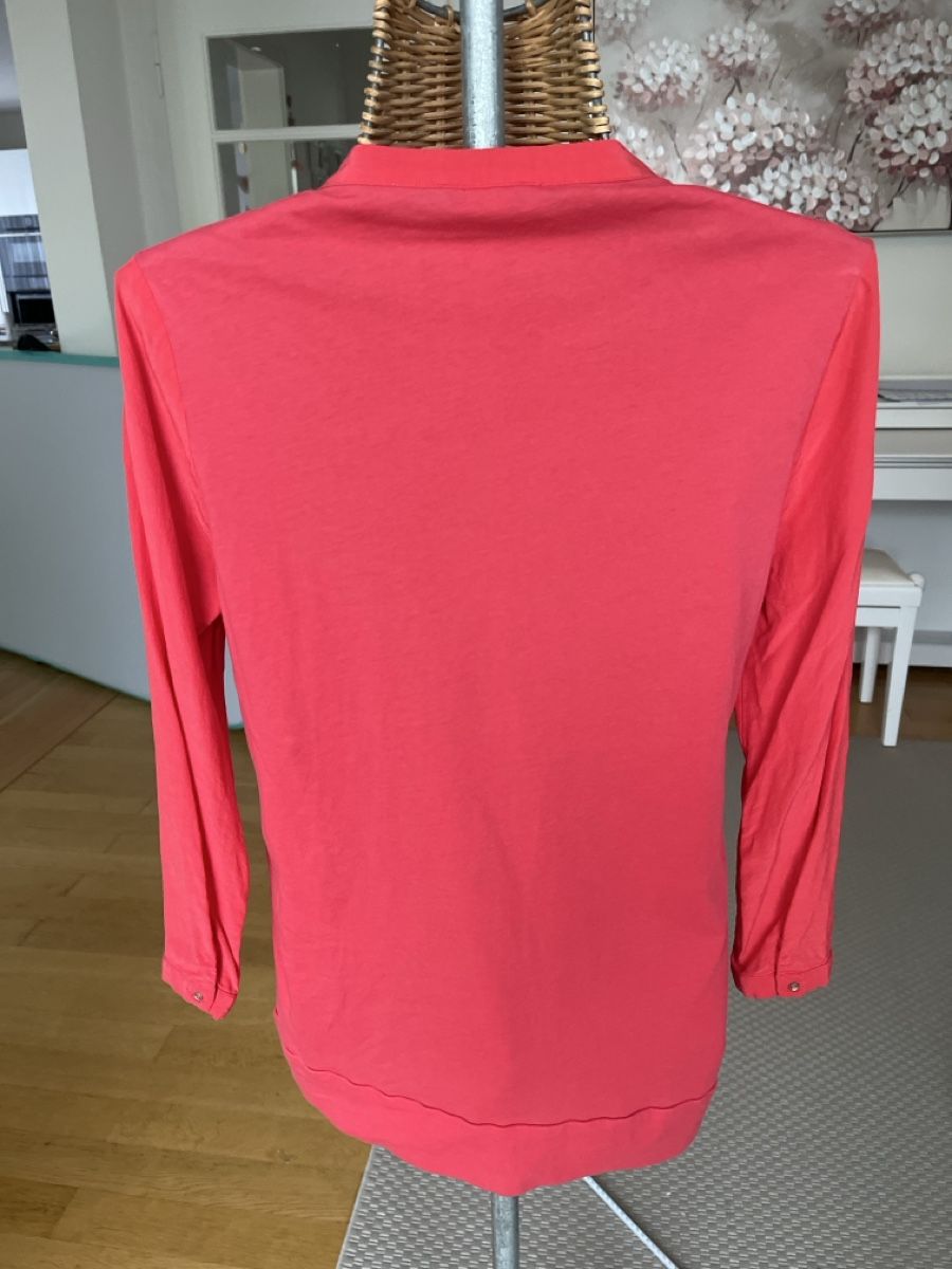 Massimo Dutti Camicette: Damen Bluse von Massimo Dutti, M – Usato da Solothurn venduto da Bobesch08 4