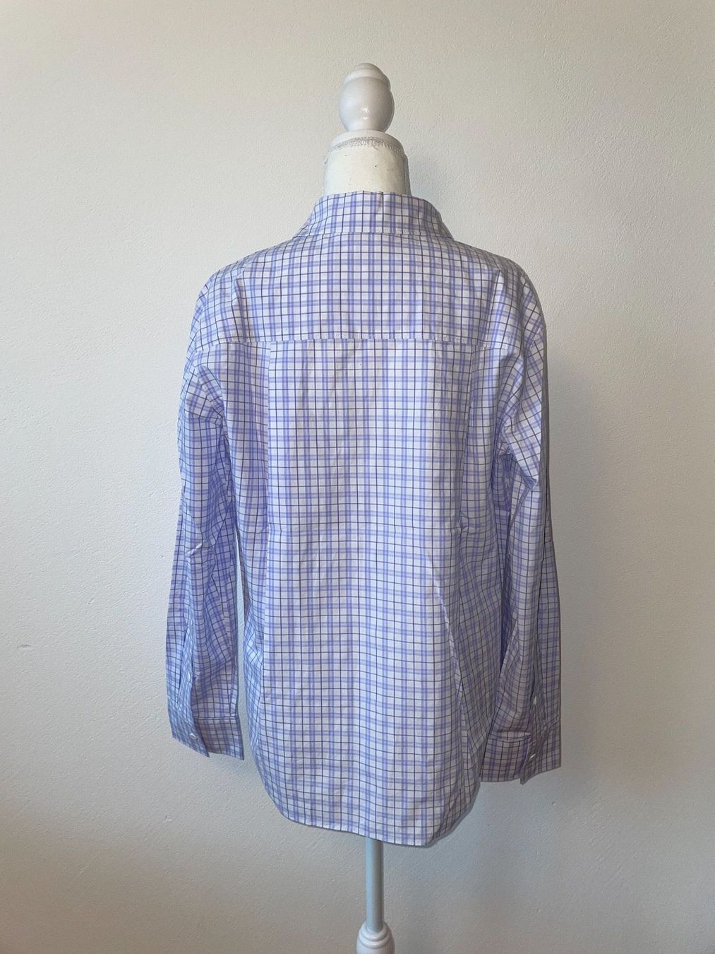 H&M Blusen: NEU H&M Bluse – Neu (gemäss Beschreibung) aus St. Gallen von look-twice 2