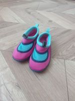 Chaussures de baignade t. 27