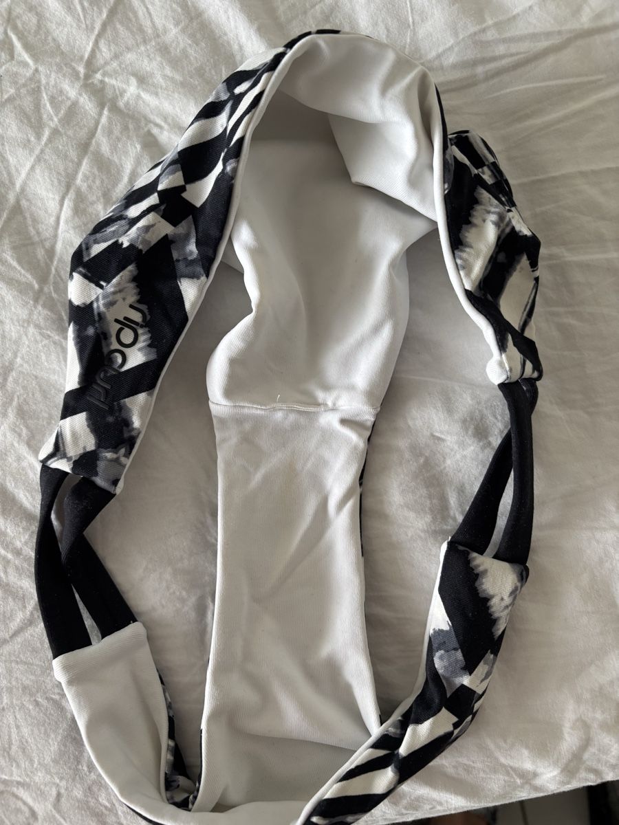 Rip Curl Costumi da bagno & Bikini: Rip Curl Bikini Hose Bottoms, Size S – Nuovo (secondo la descrizione) da Winterthur venduto da NatMet11 3