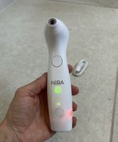 NIRA Precision Laser – appareil anti-rides visage –