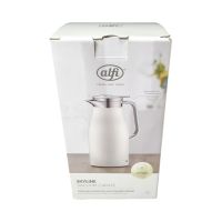 ALFI Vacuum Thermoskanne