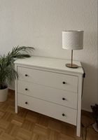 Commode IKEA en bon état!