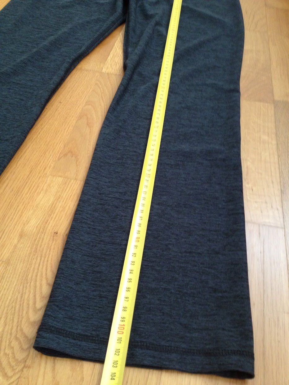 Pantaloni: Sport Hosen – Usato da Dübendorf venduto da Fip05 3