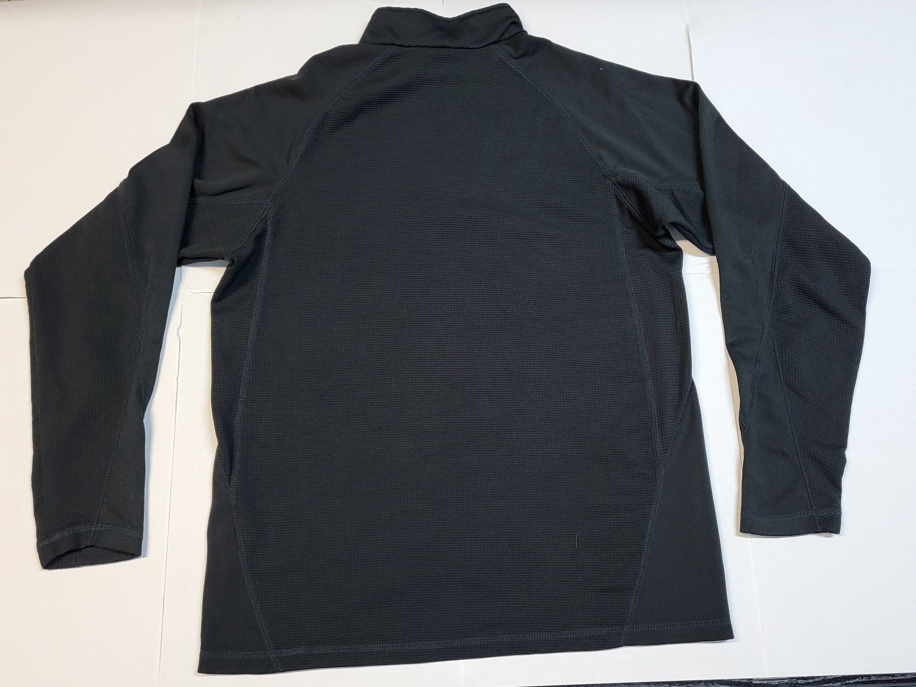 Completi: Oberteil und Hose von Army Tex Gr. M – Usato da Figino venduto da mayam63 2
