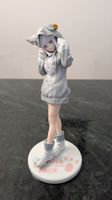 Anime Figur Emilia the Scarlet Devil spirit Pack
