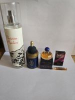 Parfum Set Karl Lagerfeld, ID Parfums etc.