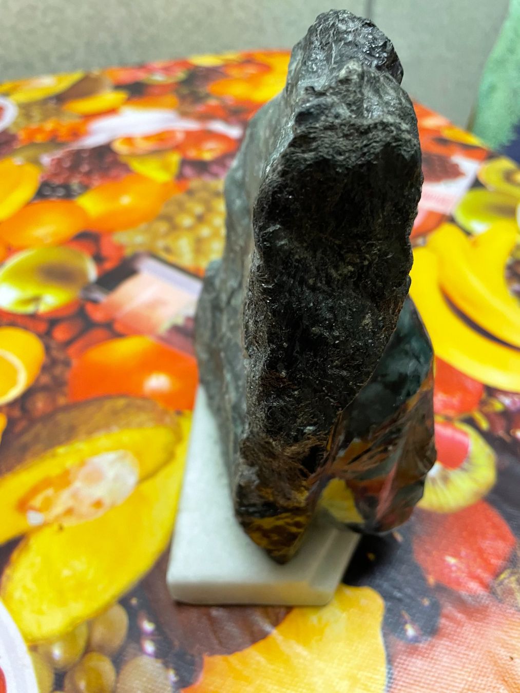 Sculture & Statue: Steinfigur – Usato da Zürich venduto da Delphin0506 3