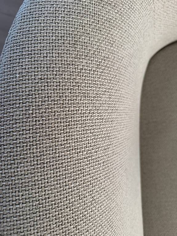 Sofas: Minotti Sofa Jacques 3-Sitzer - Neuwertig – Neu und originalverpackt aus Hölstein von cla_zt5w 3