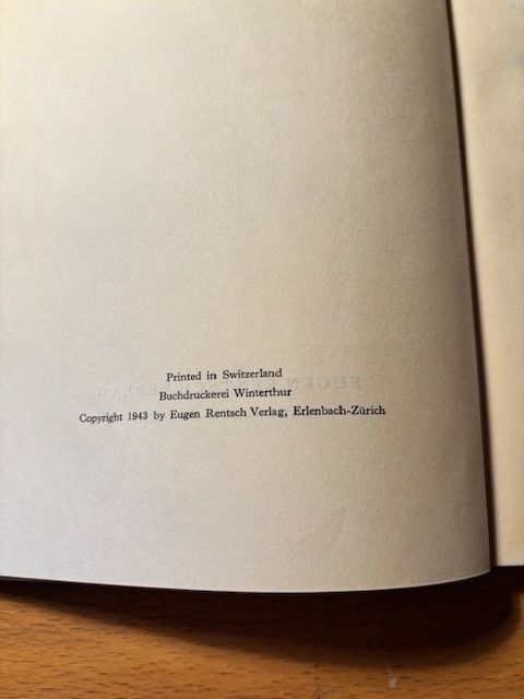 Bücher: Chiang Kai-Shek, Tagebuch + Buch – Gebraucht aus Seon von retep012 3