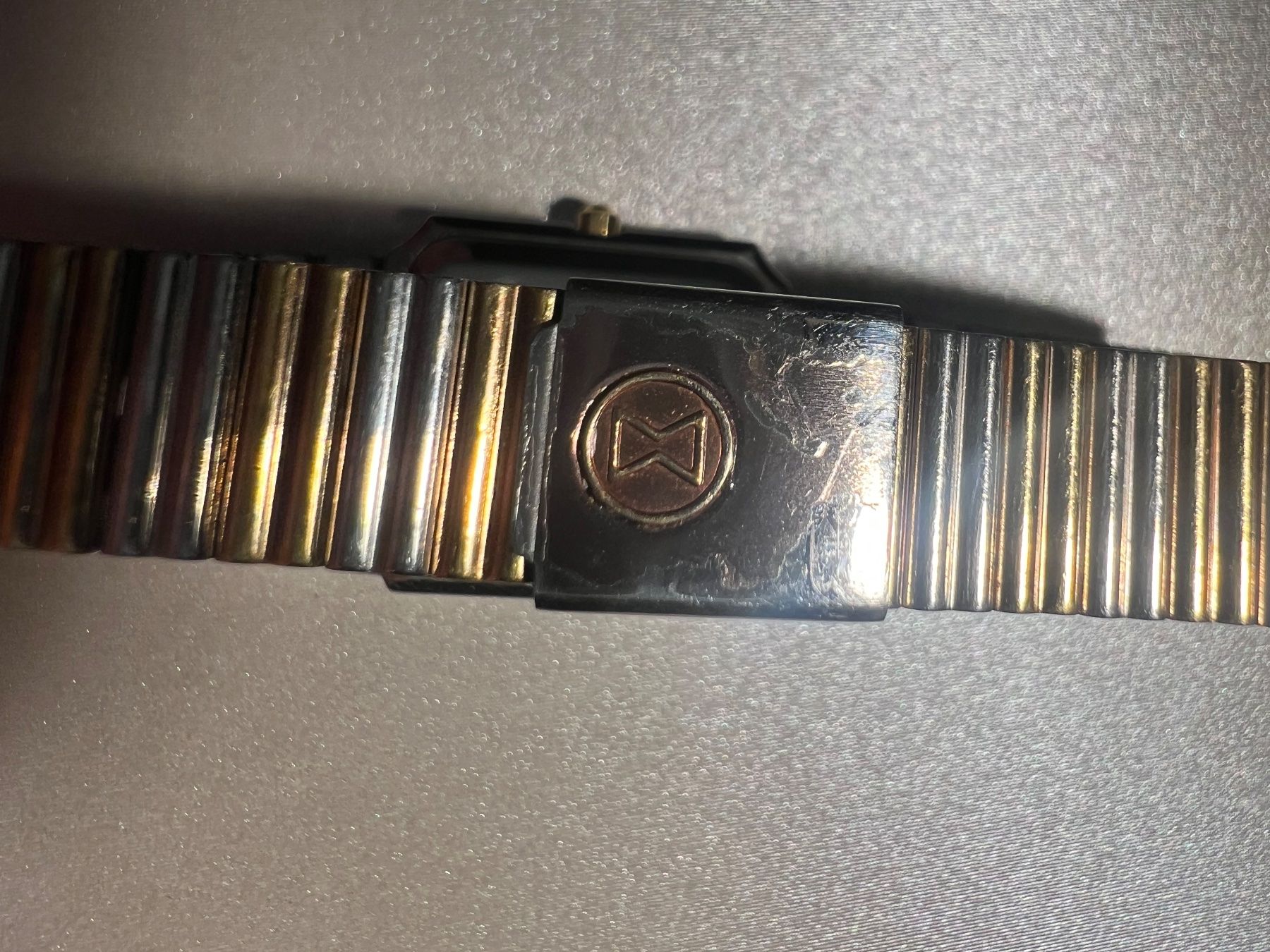 Favre Leuba Orologi: Uhr von Favre-Leuba – Usato da Hunzenschwil venduto da Al-Bee-01 3
