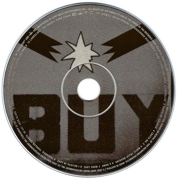 CDs: Dixie Chicks - Home – Gebraucht aus Unterbäch von kolbar 2