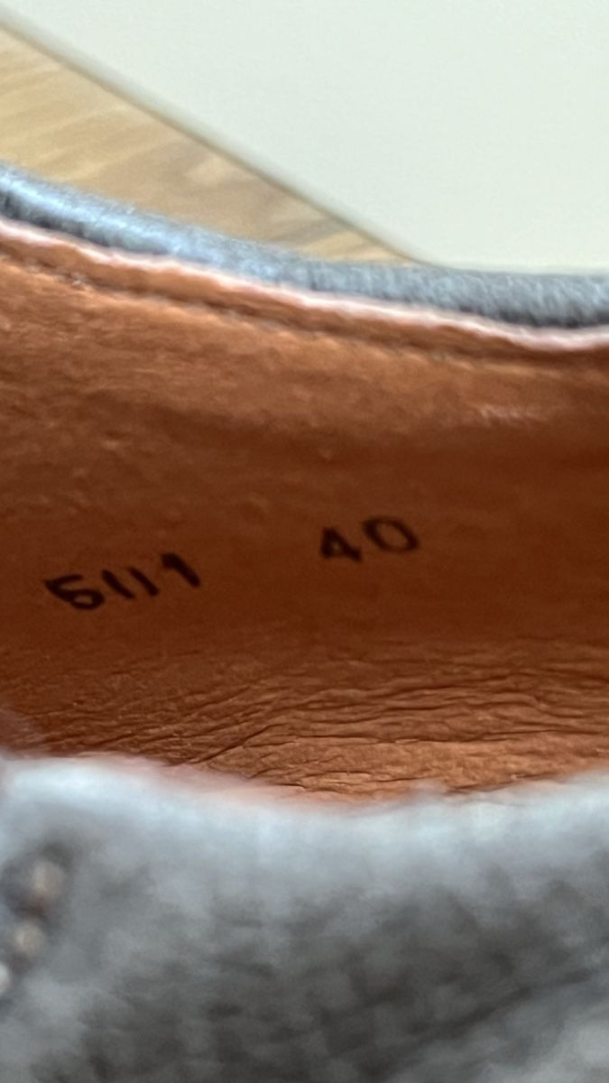 Art Scarpe da donna: Art Schuhe Gr.40 - Neu – Nuovo e nell'imballaggio originale da Visp venduto da bluenero 6