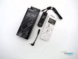 FUJIFILM RR-100 Fernauslöser für Fotokamera