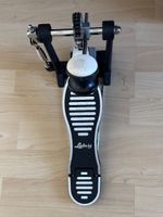 Ludwig Bass Drum Pedal
