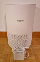 XIAOMI Luftreiniger