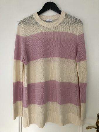 Akris Punto Pullover