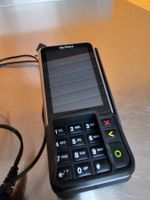 EC-Terminal Verifone