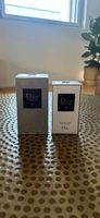 Dior Homme Set 150 ml EDT + 100 ml After-Shave NEU
