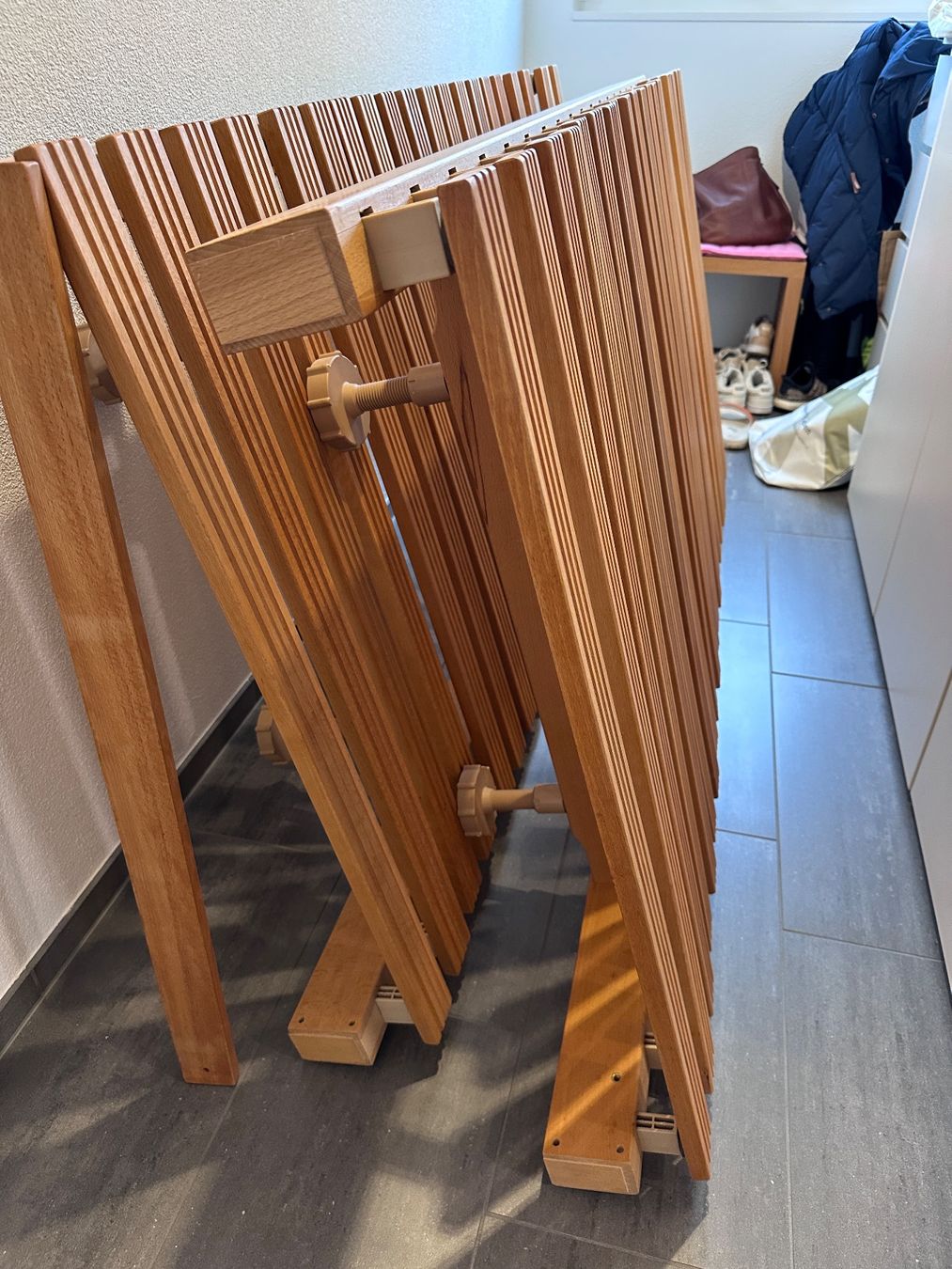 Letti: Bett – Usato da Zug venduto da Surfgirl83 4