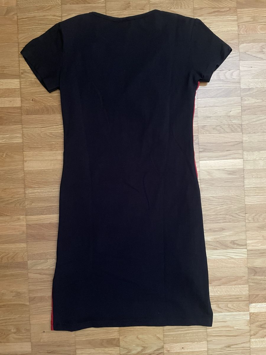 Kleider: Robe Puma – Neu (gemäss Beschreibung) aus Pont-de-la-Morge (Sion) von hel_bh28 1