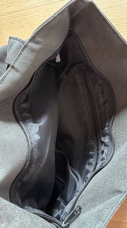 Sacs: Carhartt Tote Bag – D'occasion à St. Gallen par sunleister 2