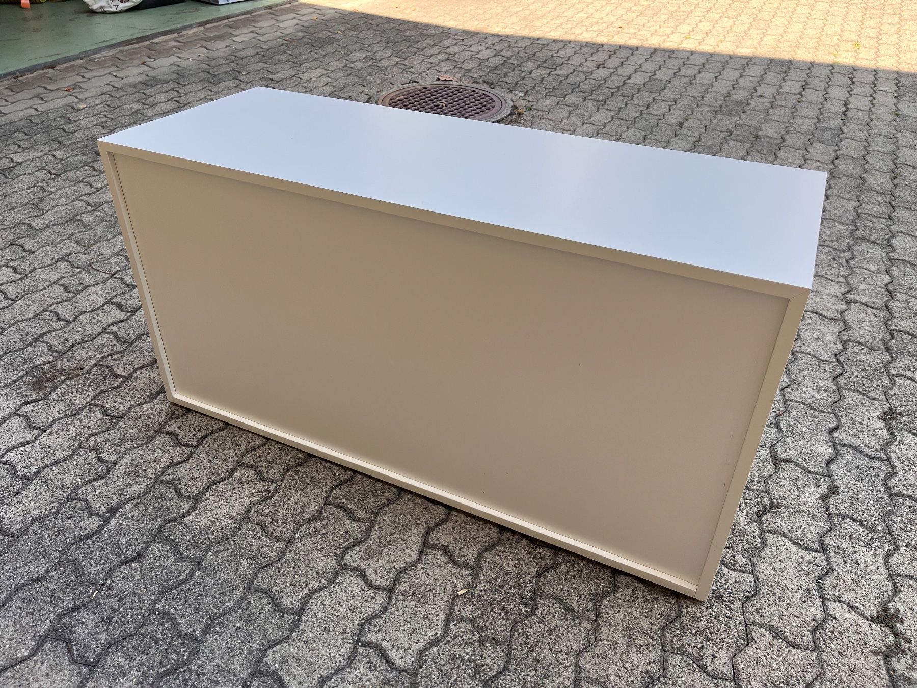 Kommoden: Schubladenmöbel/Sideboard – Gebraucht aus Zürich von sale.studio 3