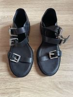 Rag & boone Sandalen