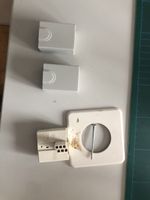 Diverses Elektromaterial