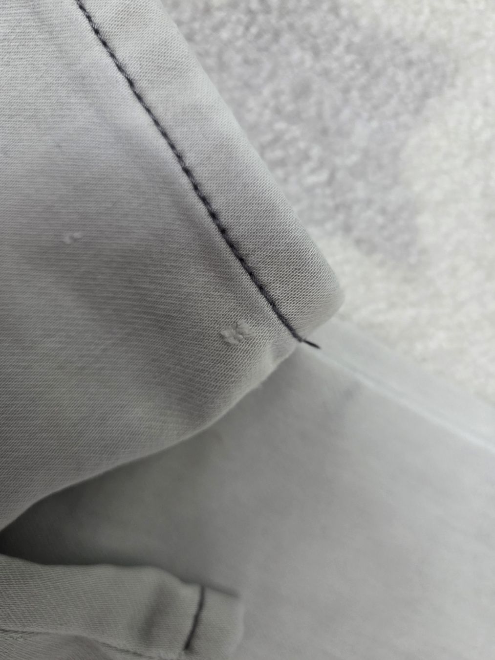 Pantalons: Hose, Jeanshose stylisch – D'occasion à Birr par SonjaB84 4
