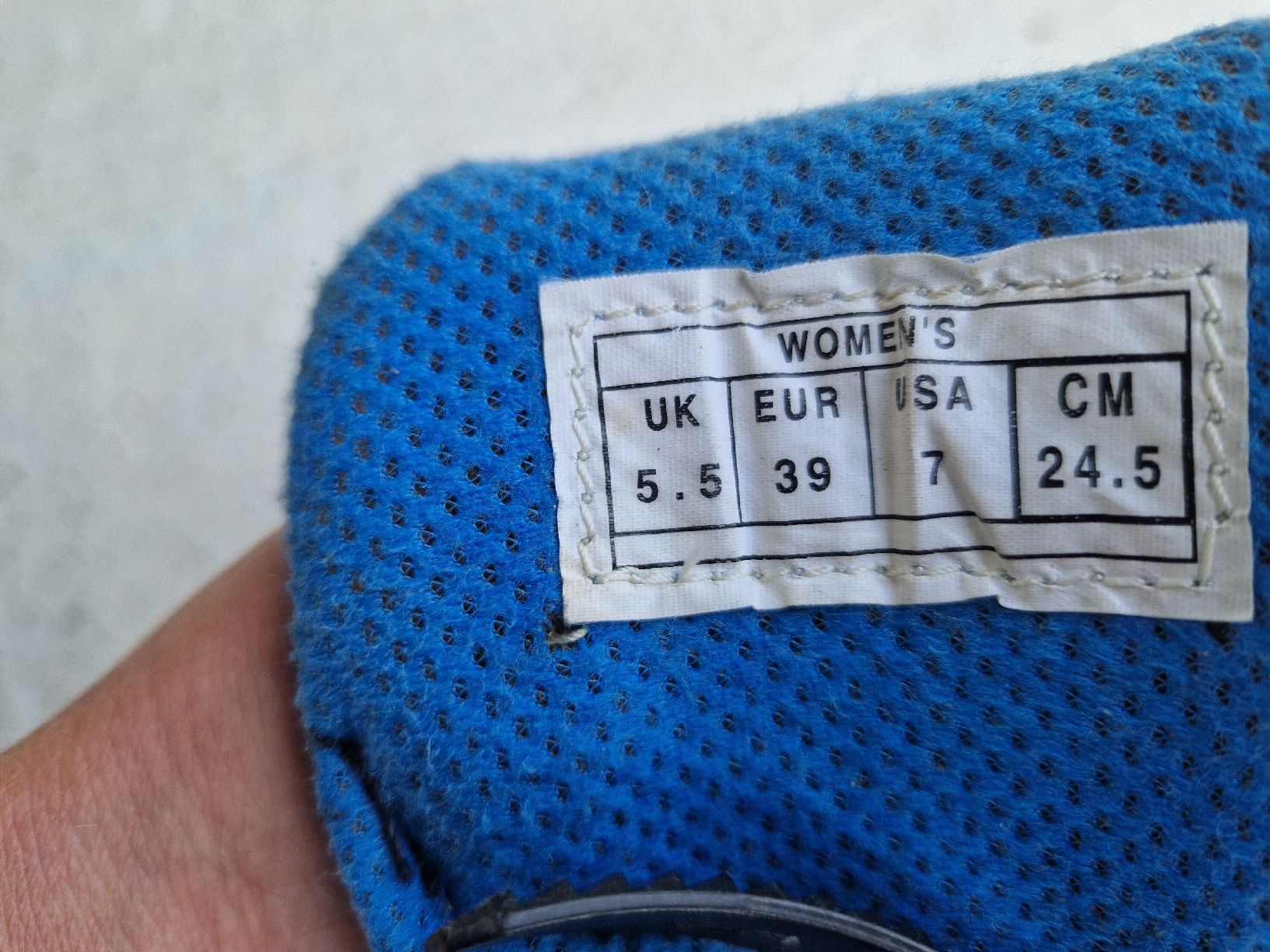 Salomon Inline-Skating & Rollschuhe: Roller skates – Gebraucht aus Triengen von KittyKat6 2