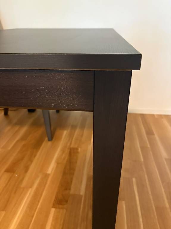 Tables: Esstisch  – D'occasion à Ostermundigen par dom_q2z7 2