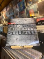 FLIPMODE SQUAD – THE IMPERIAL / DLP OG US 1998 VG+/VG+