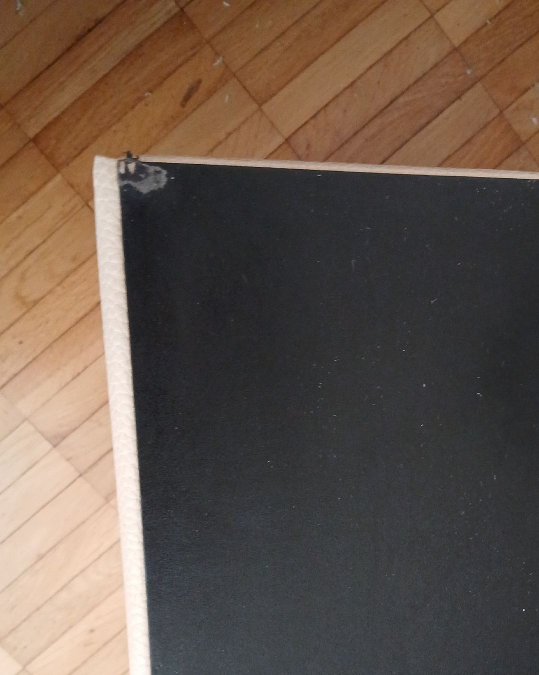 Valigie: Schmuckkoffer – Usato da Stansstad venduto da mikamo 6