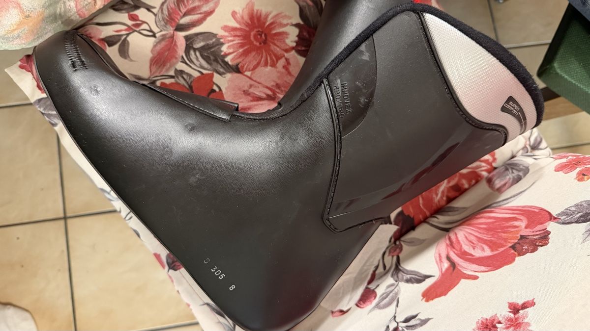 Scarpe da uomo: Dalbello Skischuhe – Usato da Obfelden venduto da tan_9lj9 4