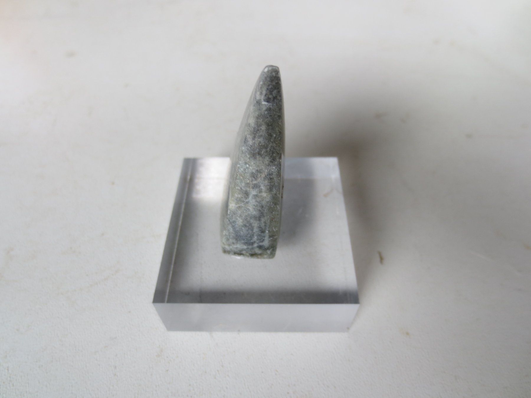 Edelsteine: Stein schön – Neu (gemäss Beschreibung) aus Weier im Emmental von waefler03 3