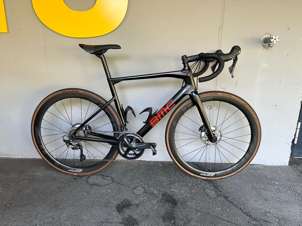 Bmc roadmachine sales 02 two 2018