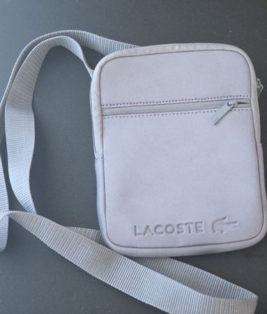 Lacoste Damentasche
