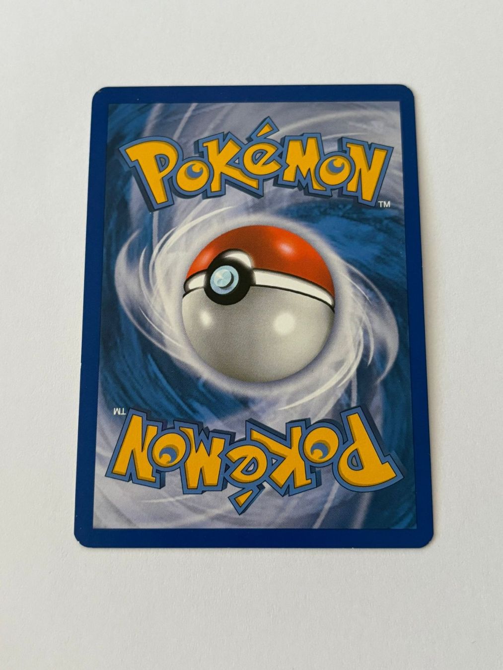 Pokémon Carte collezionabili: Pokemon-Karte Sandan 79/123 – Usato da Herisau venduto da Seyashop1 1