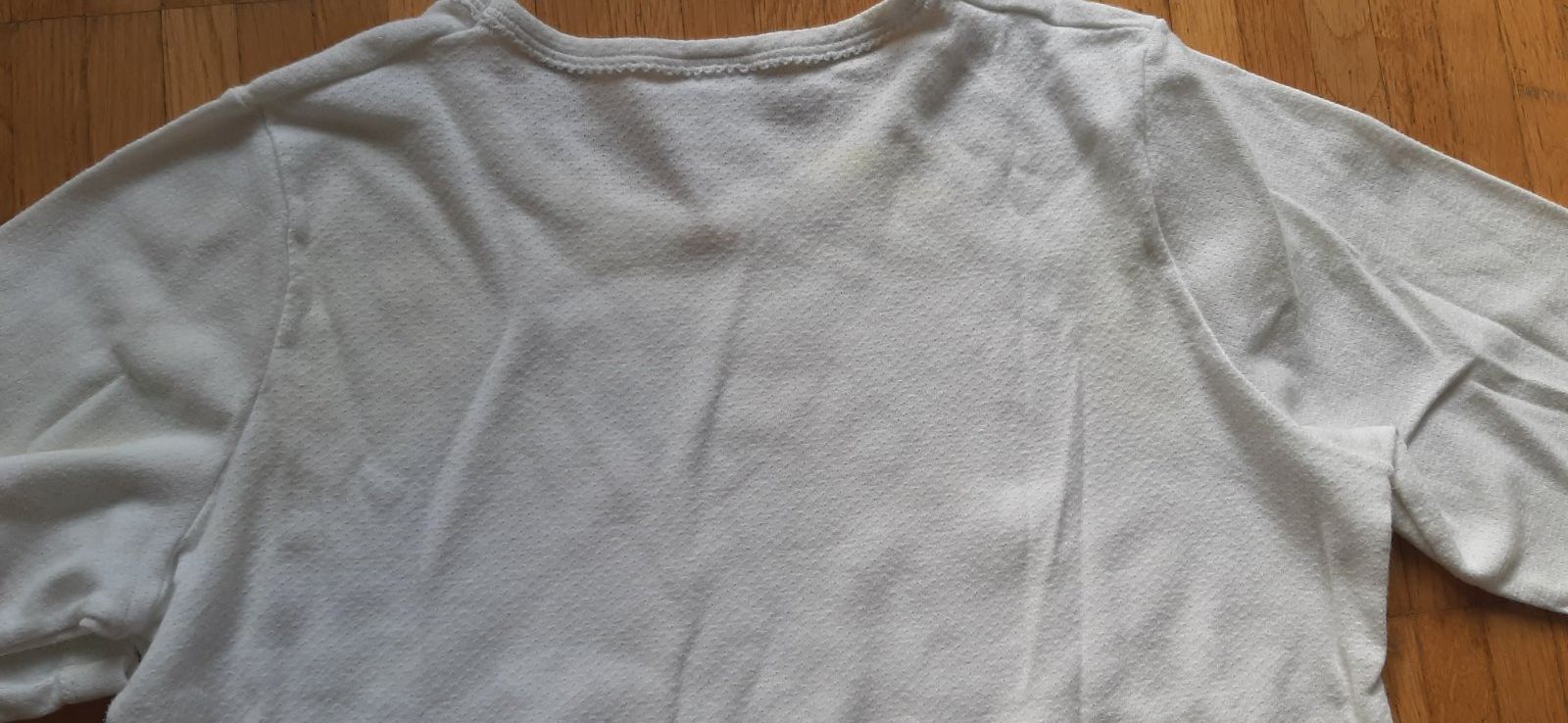 Petit Bateau Pyjamas & Ähnliches: Petit Bateau Mädchen Pyjama Gr 152 – Defekt aus Volketswil von AKozacenko 4
