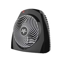 Vornado Heizlüfter 2100 W