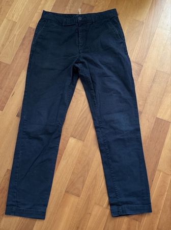4x Herren Hosen 2kurz, 2lang ab 1CHF