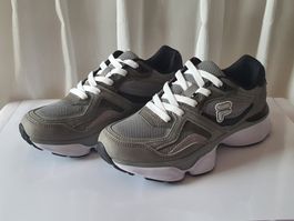 Gr. 36 - Fila Kinderschuhe, Neu