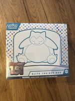 Pokemon 151 ETB - Neu & OVP - EN