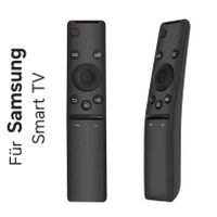 Fernbedienung für Samsung TV (fabrikneu) remote Télécommande