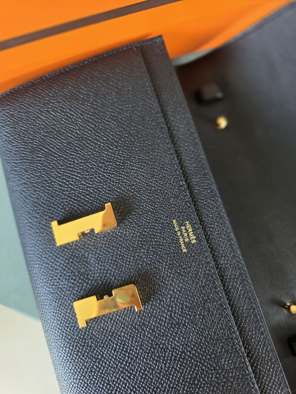 Hermès Taschen für Damen: Hermès Constance To Go – Neu (gemäss Beschreibung) aus Au ZH von yeoni1011 1