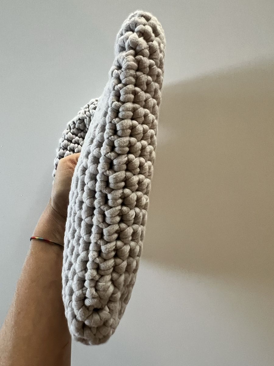 Sacs femmes: Häkeltasche – Neuf (Voir description) à Zürich par caro.ha. 2