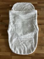 Bonding-Puck-Schlafsack Baby Neugeboren 0-1 Monate