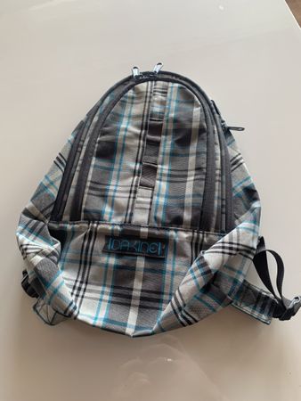 Dakine Small Bag