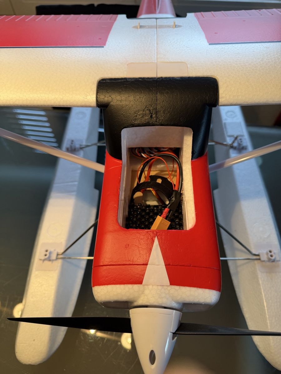 FMS Modellismo RC: Ranger V2 von FMS – Nuovo (secondo la descrizione) da Köniz venduto da Keith0 2